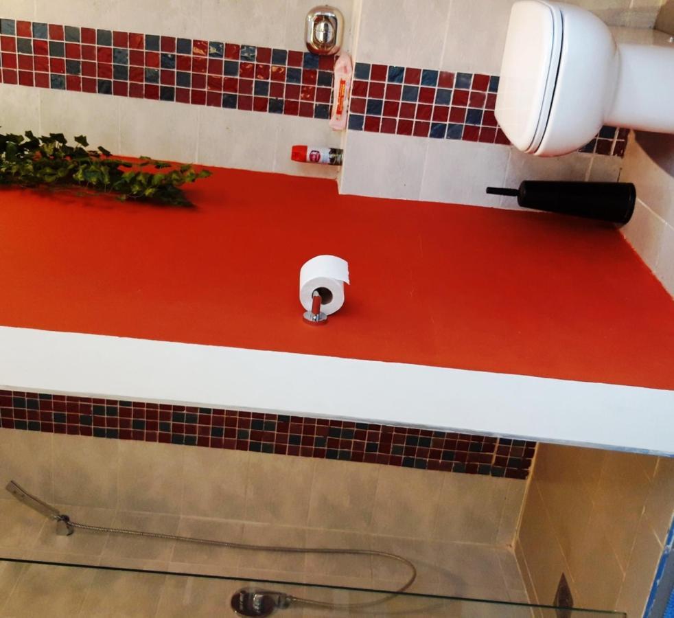 Maison Mitwaba Nairobi Ngoại thất bức ảnh