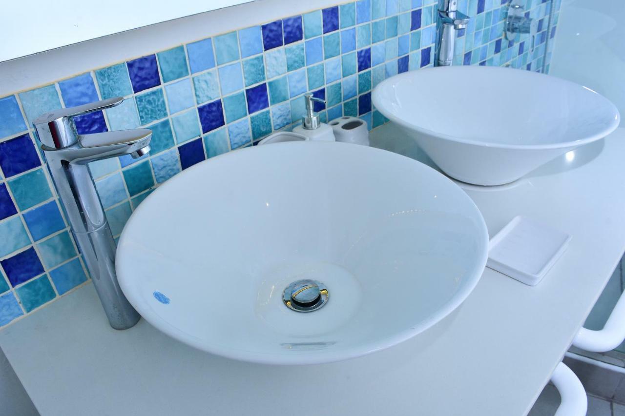 Maison Mitwaba Nairobi Ngoại thất bức ảnh